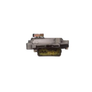 1997 Geo Tracker Neutral Safety Switch BWD S26048 image 4 of 4