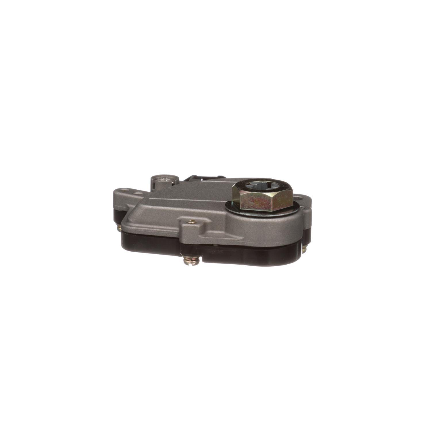 BWD S26048 - Neutral Safety Switch BWD S26048 Neutral Safety Switch product image 5 of 7
