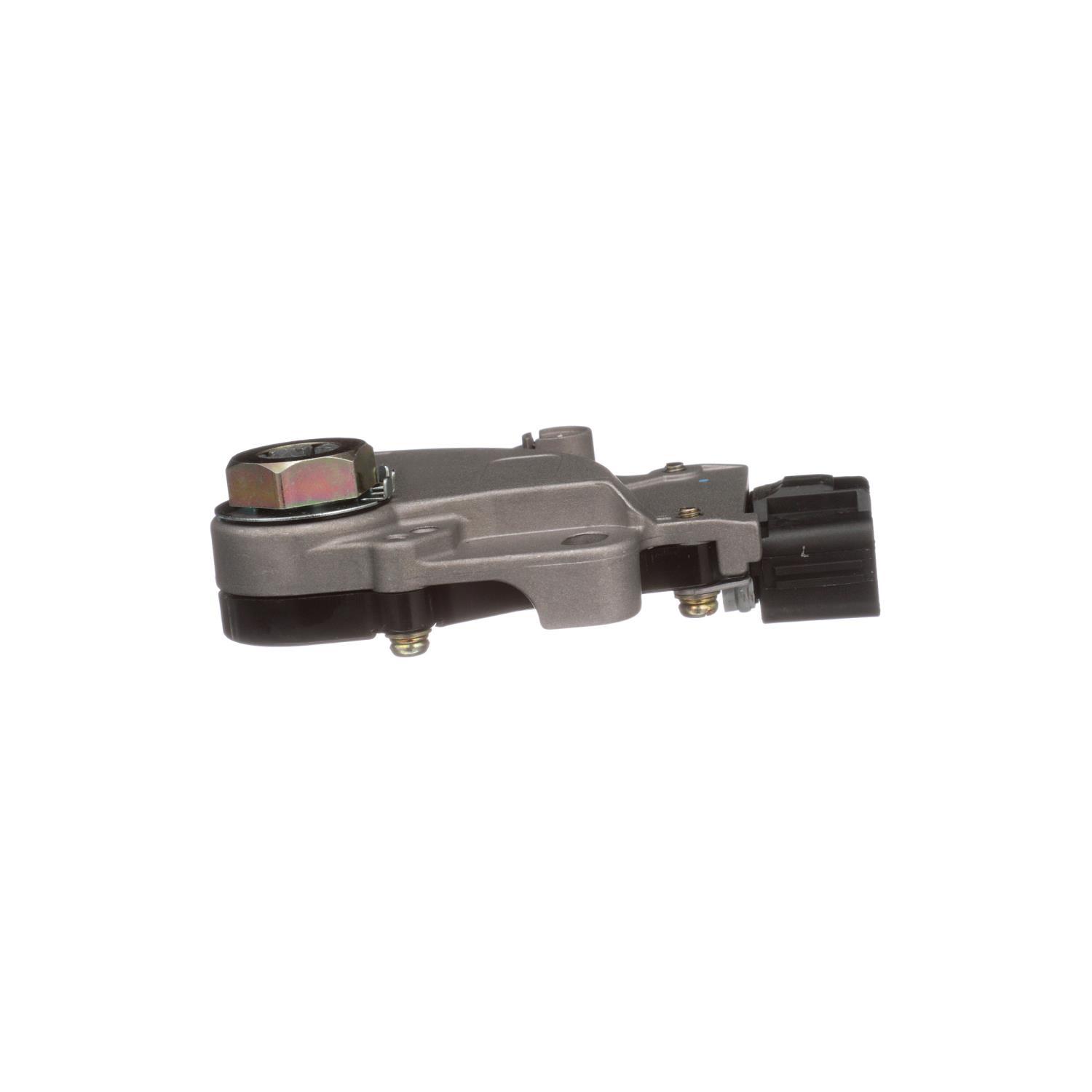 BWD S26048 - Neutral Safety Switch BWD S26048 Neutral Safety Switch product image 6 of 7