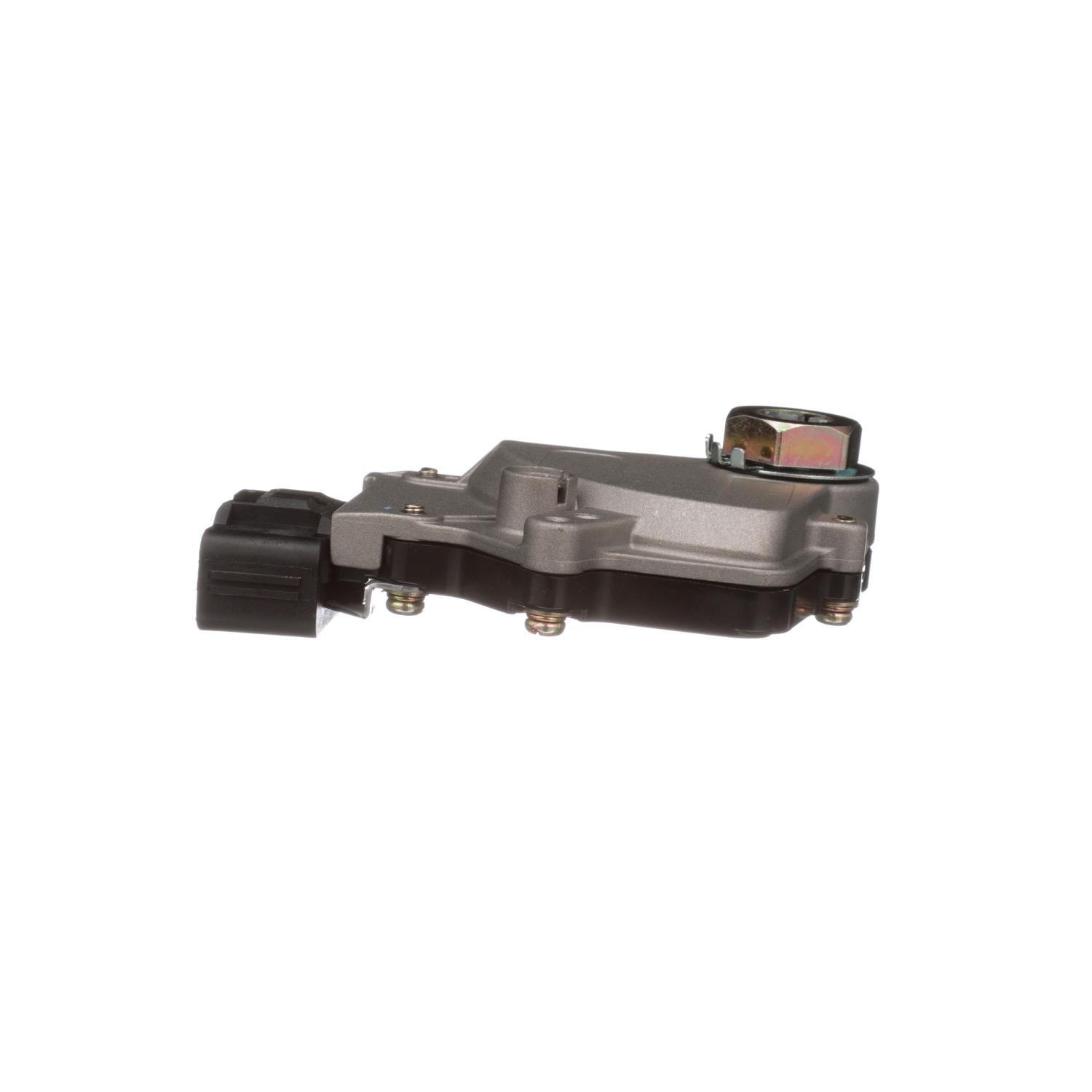 BWD S26048 - Neutral Safety Switch BWD S26048 Neutral Safety Switch product image 7 of 7