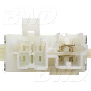 BWD S26049 product image