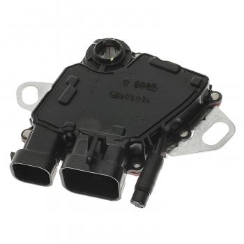 2000 Pontiac Sunfire Neutral Safety Switch BWD S26053 image 2 of 3