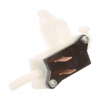 1989 Geo Spectrum Clutch Starter Safety Switch BWD S26060 image 1 of 3