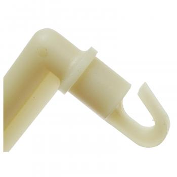 BWD S26061 product image