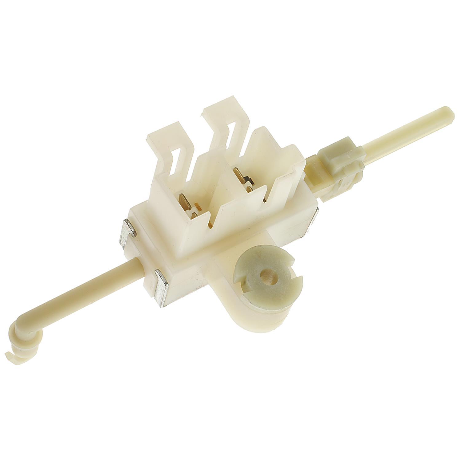 BWD S26061 - Clutch Starter Safety Switch BWD S26061 Clutch Starter Safety Switch product image 2 of 3