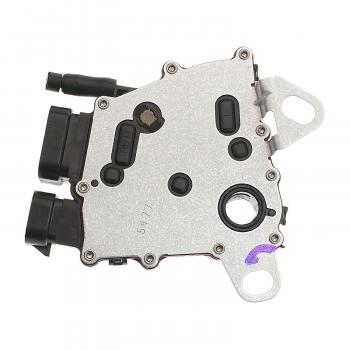1999 Chevrolet Lumina Neutral Safety Switch
