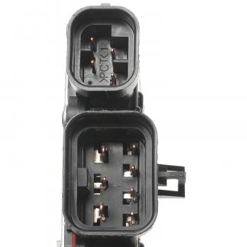1999 Chevrolet Lumina Neutral Safety Switch BWD S26065 image 3 of 3
