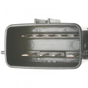 2001 Ford Escort Back Up Light Switch BWD S26071 image 1 of 3