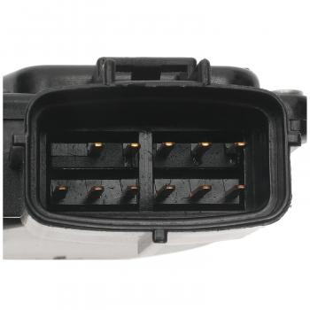 2004 Ford F-150 Heritage Neutral Safety Switch BWD S26074 image 2 of 4