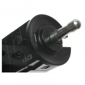 2001 Ford Explorer Clutch Starter Safety Switch BWD S26075 image 1 of 4
