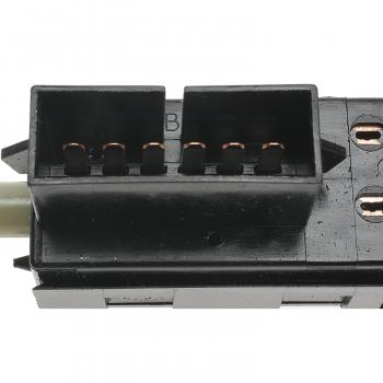2001 Ford Explorer Clutch Starter Safety Switch BWD S26075 image 3 of 4