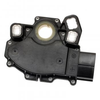 2004 Ford F-150 Heritage Neutral Safety Switch BWD S26083 image 1 of 4