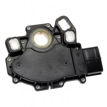 2004 Ford F-150 Heritage Neutral Safety Switch BWD S26083 image 2 of 4