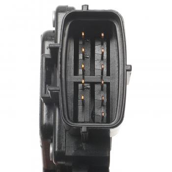 2004 Ford F-150 Heritage Neutral Safety Switch BWD S26083 image 3 of 4