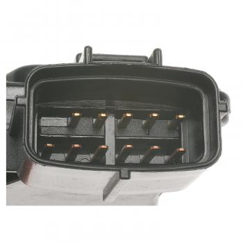 2004 Mercury Grand Marquis Neutral Safety Switch BWD S26084 image 2 of 4