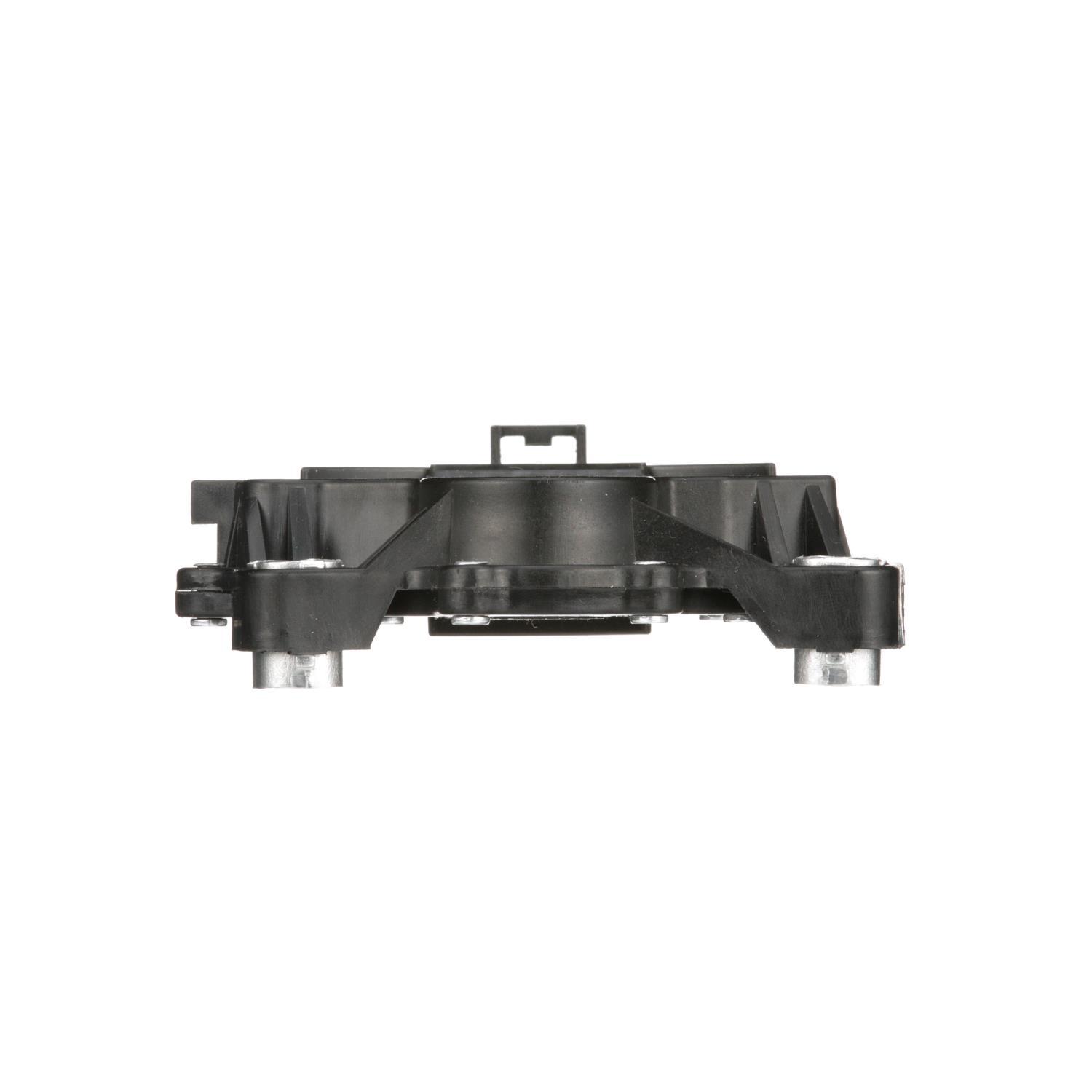 BWD S26086 - Neutral Safety Switch BWD S26086 Neutral Safety Switch product image 5 of 7