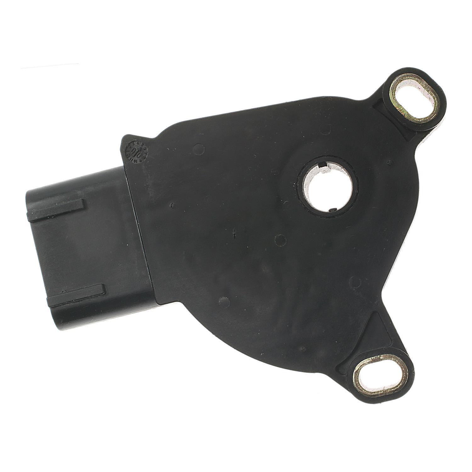 BWD S26100 - Neutral Safety Switch BWD S26100 Neutral Safety Switch product image 1 of 3