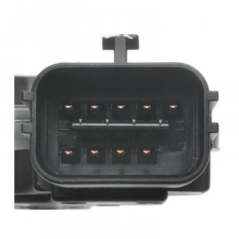 2000 Infiniti G20 Neutral Safety Switch BWD S26104 image 2 of 3