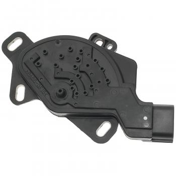2000 Infiniti G20 Neutral Safety Switch BWD S26104 image 3 of 3