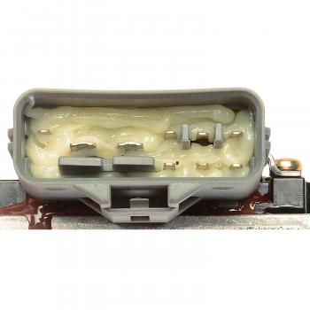 2000 Lexus SC400 Neutral Safety Switch BWD S26135 image 2 of 3