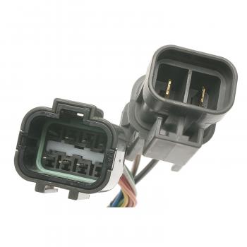1989 Nissan Stanza Neutral Safety Switch