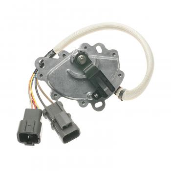 BWD S26139 Neutral Safety Switch product image 2 of 3