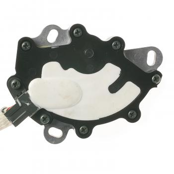 BWD S26139 Neutral Safety Switch product image 3 of 3