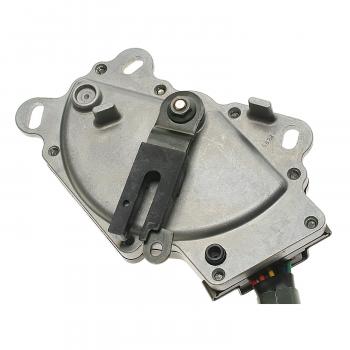 1994 Nissan Maxima Neutral Safety Switch BWD S26142 image 1 of 3