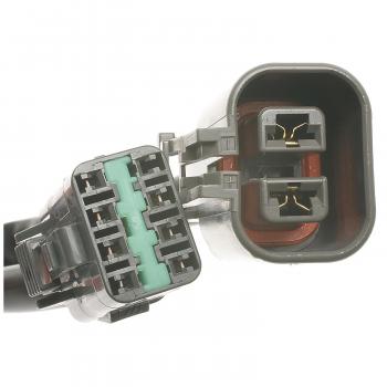 1992 Nissan Pathfinder Neutral Safety Switch BWD S26155 image 1 of 3