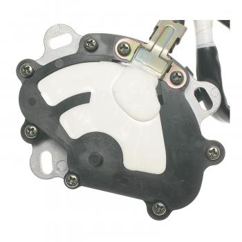 2000 Mazda Millenia Neutral Safety Switch BWD S26178 image 3 of 3