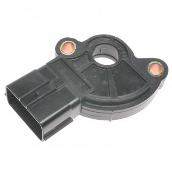 2000 Mazda Millenia Neutral Safety Switch BWD S26182 image 2 of 3