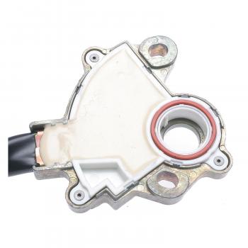 1988 Mazda MX-6 Neutral Safety Switch BWD S26184 image 3 of 4