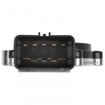 2004 Kia Spectra Neutral Safety Switch BWD S26195 image 3 of 3