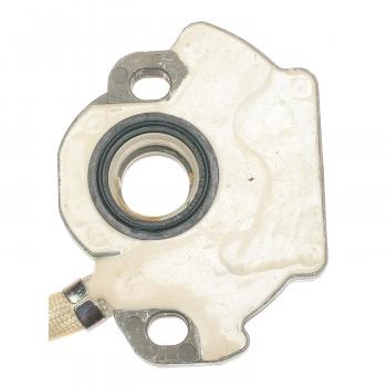 1986 Mazda RX-7 Neutral Safety Switch BWD S26198 image 3 of 3