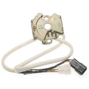 1990 Mazda RX-7 Neutral Safety Switch BWD S26199 image 2 of 3