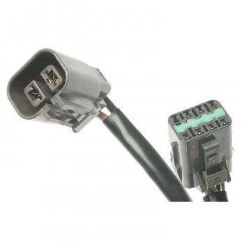 2003 Nissan Pathfinder Neutral Safety Switch BWD S26233 image 1 of 3