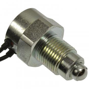 2005 Toyota MR2 Spyder Back Up Light Switch BWD S26240 image 1 of 3