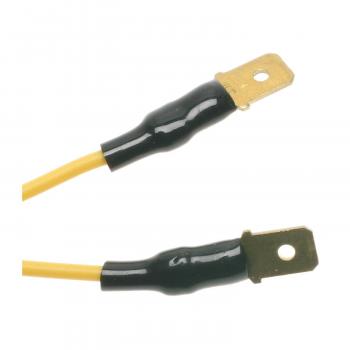 1982 Nissan 200SX Neutral Safety Switch BWD S26247 image 3 of 3