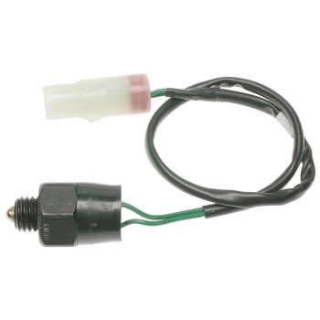 2002 Kia Sportage Back Up Light Switch BWD S26261 image 2 of 3