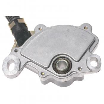 2002 Acura MDX Neutral Safety Switch BWD S26290 image 1 of 3