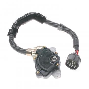 2002 Acura MDX Neutral Safety Switch BWD S26290 image 2 of 3