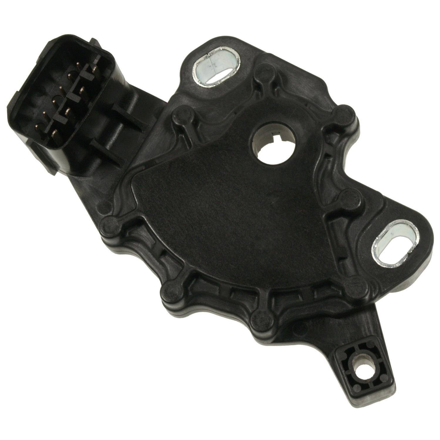 BWD S26294 - Neutral Safety Switch BWD S26294 Neutral Safety Switch product image 2 of 3