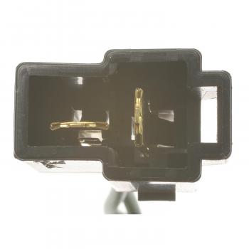 1993 Mazda B2600 Back Up Light Switch BWD S26296 image 1 of 4