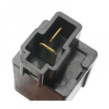 1999 Isuzu Rodeo Cruise Control Release Switch BWD S26298 image 3 of 3