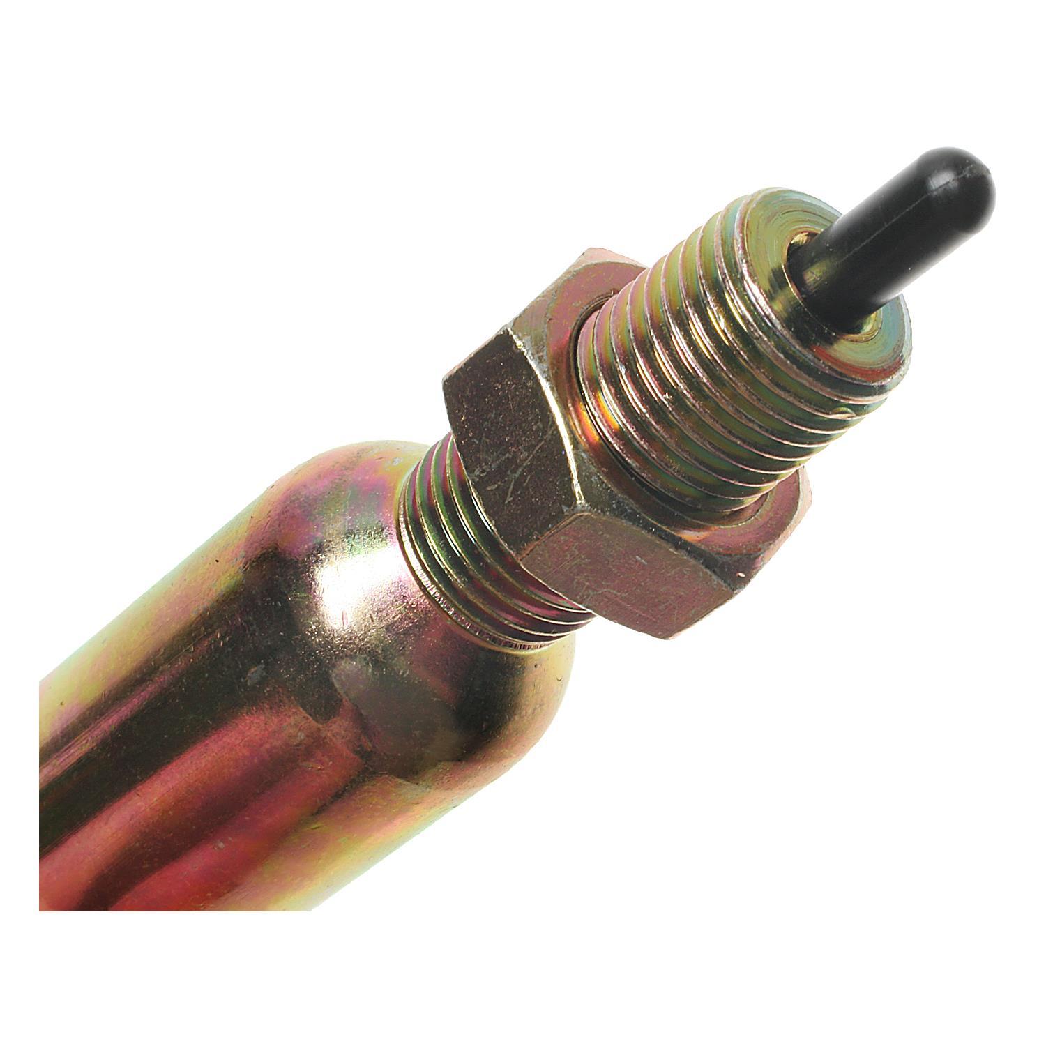 BWD S26301 - Clutch Starter Safety Switch BWD S26301 Clutch Starter Safety Switch product image 1 of 5