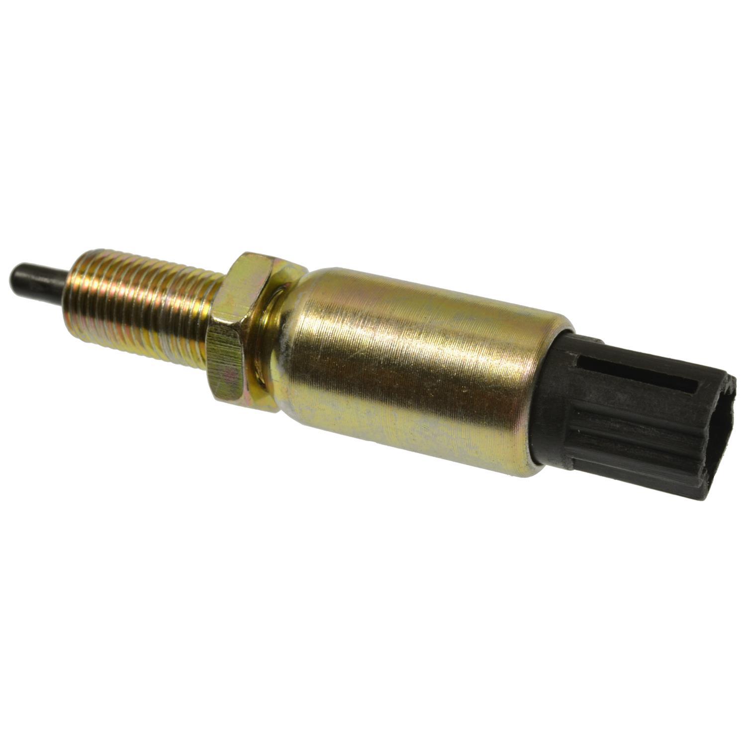 BWD S26301 - Clutch Starter Safety Switch BWD S26301 Clutch Starter Safety Switch product image 3 of 5