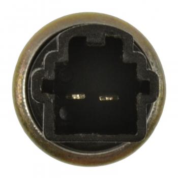 2000 Acura NSX Clutch Starter Safety Switch BWD S26301 image 4 of 4