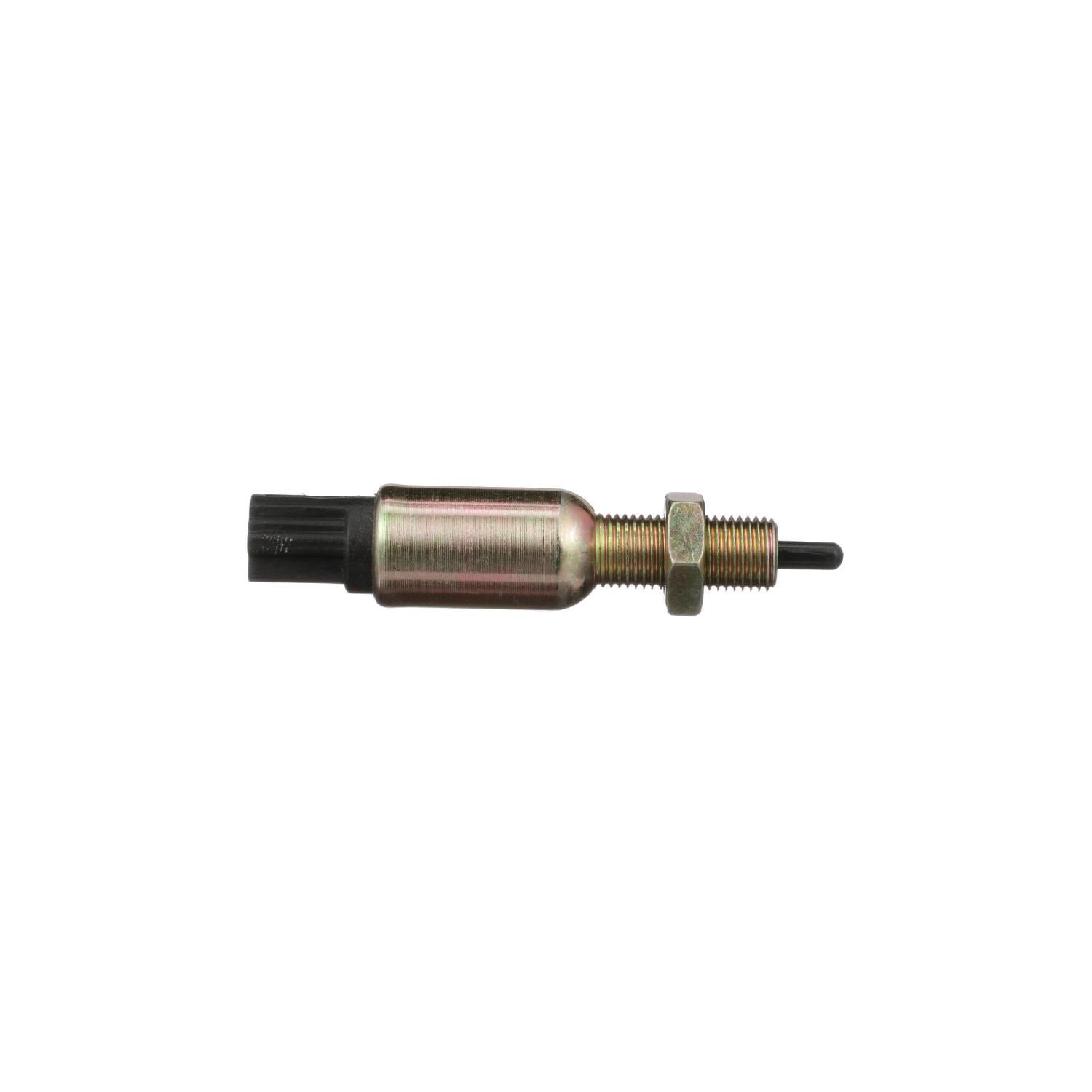 BWD S26301 - Clutch Starter Safety Switch BWD S26301 Clutch Starter Safety Switch product image 5 of 5