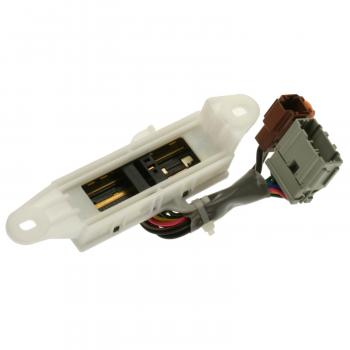 1999 Acura CL Neutral Safety Switch BWD S26307 image 3 of 4