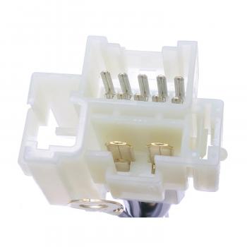 1986 Honda Accord Neutral Safety Switch